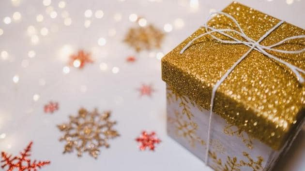 How to Select Christmas Presents for Your Loved Ones