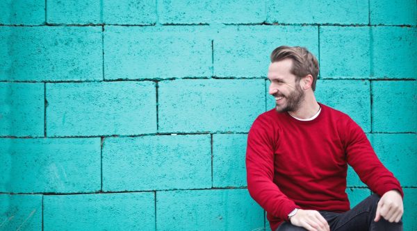 “Validating Expertise: Filling Out Your Life Coach Certificate”