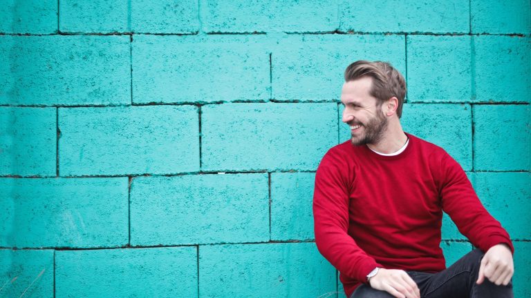 “Validating Expertise: Filling Out Your Life Coach Certificate”