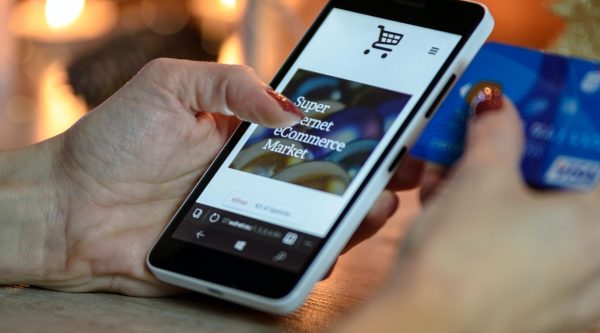Why Online Dispensaries Are Becoming More Popular
