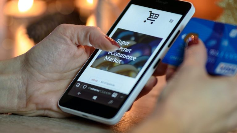 Why Online Dispensaries Are Becoming More Popular