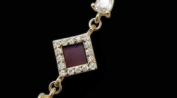 Bible Scripture Jewelry: From Ancient Traditions to Modern Marvels