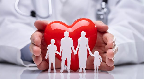 The Benefits of Purchasing TRT for Sale and Improving Your Wellness