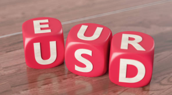 Choosing A Trading Platform For Forex Market Online Success