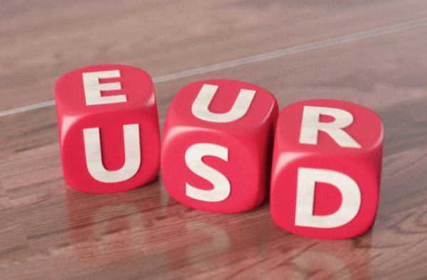 Choosing A Trading Platform For Forex Market Online Success