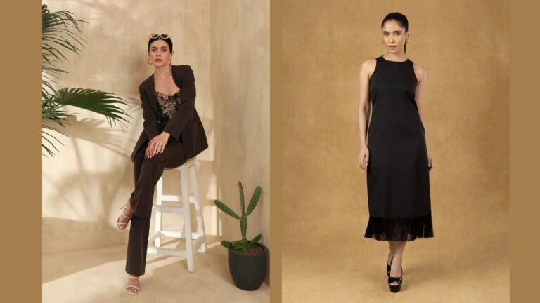 The Benefits of Choosing Professional Formal Dresses