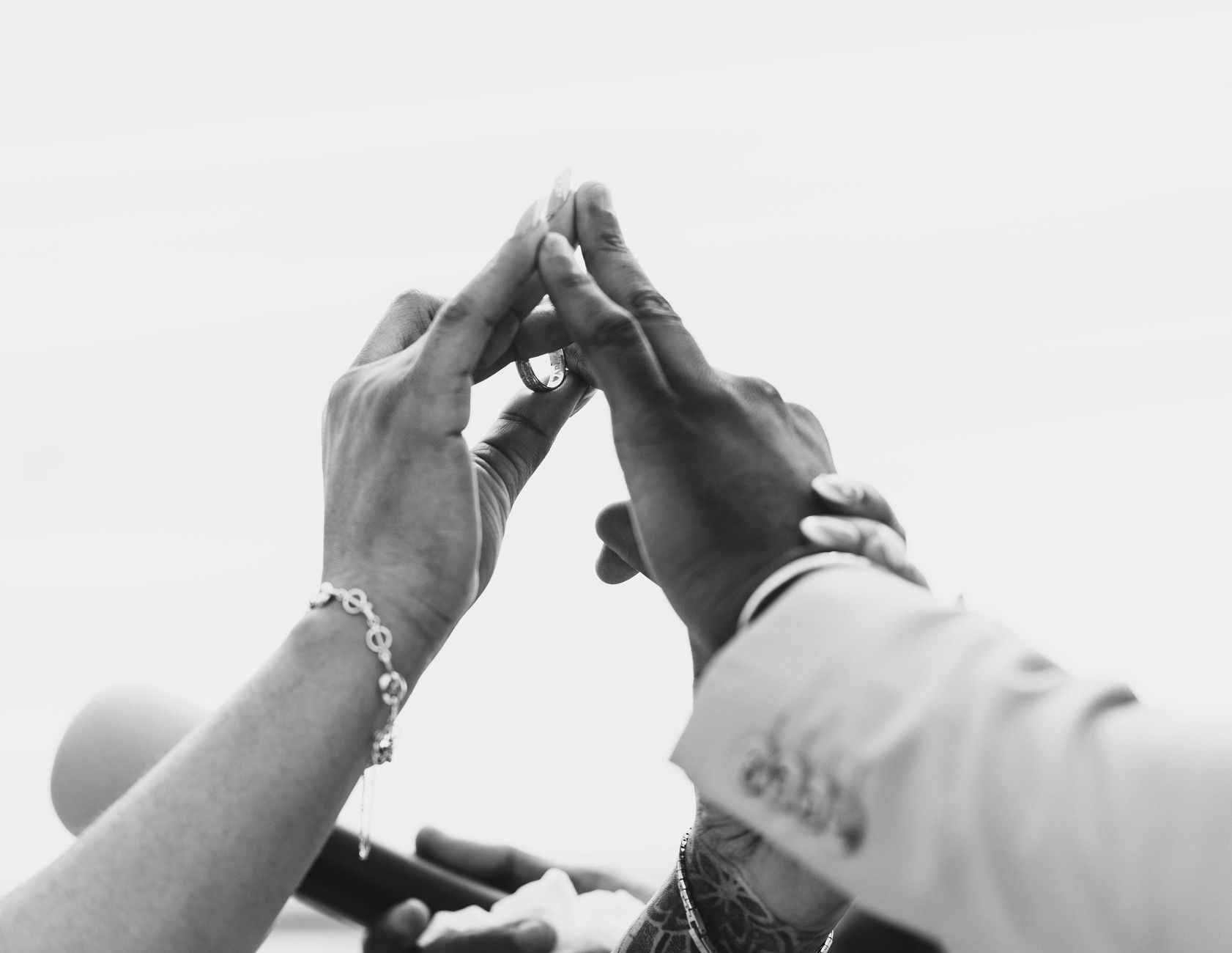 6 Steps to Selecting a marriage Professional photographer