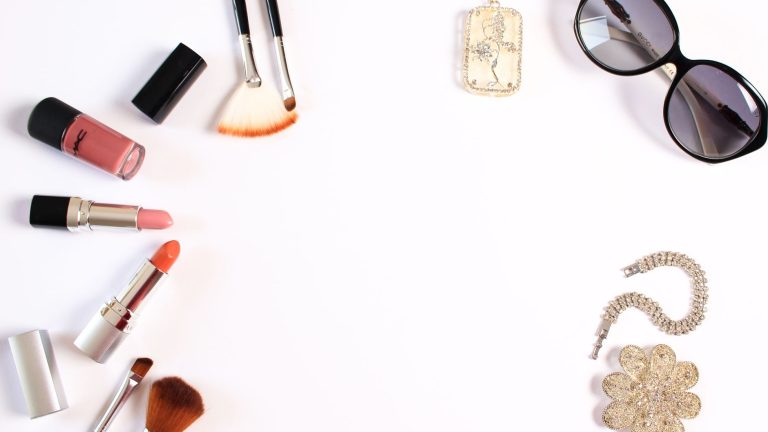 Drop-shipping and Wholesale of Beauty Supplies – A Company Going Worldwide