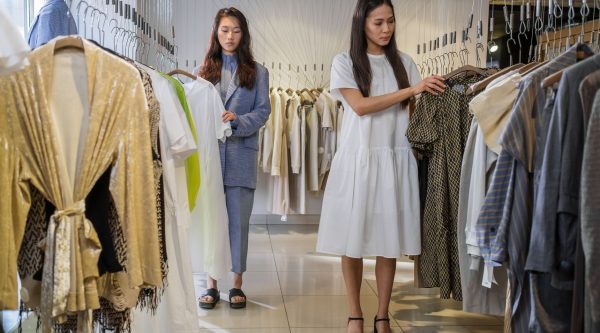 Features That Make Modest Dressing a Fashion Statement