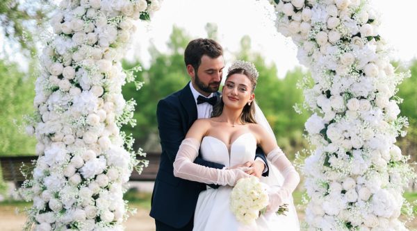 Hire Expert Photographers To Capture Your Wedding Event