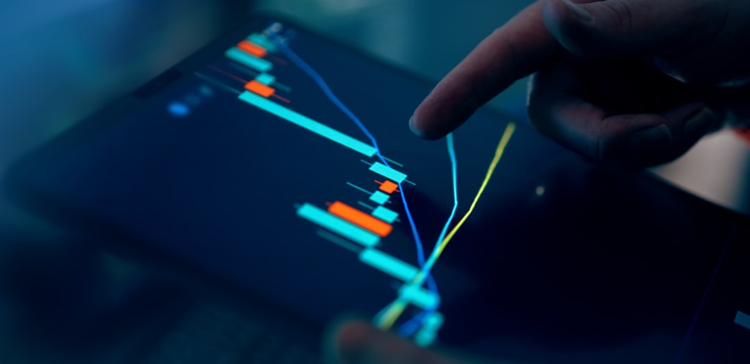 IronFX Opiniones: What Traders Are Saying About This Broker