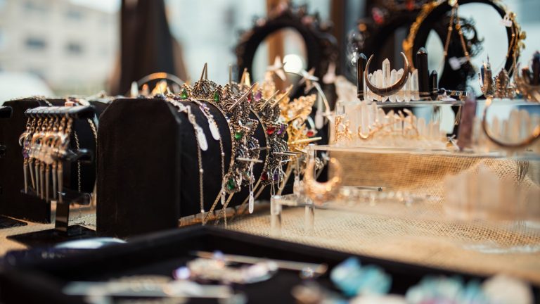 Rolex Watch: A Buying Guide For Your Luxury Purchase