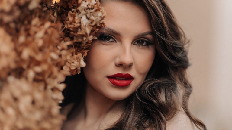 The Advantages of Using a Body Serum