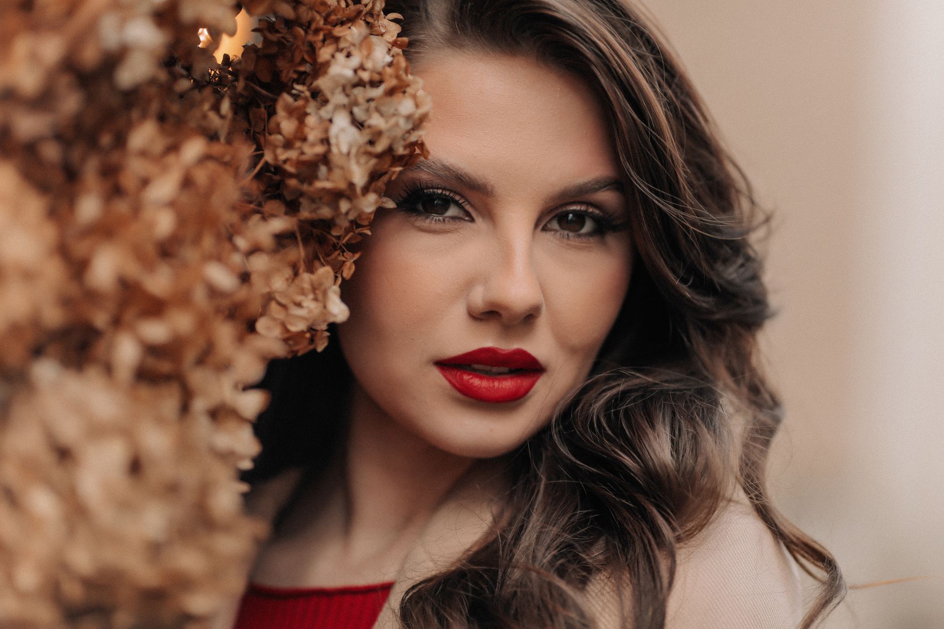 The Advantages of Using a Body Serum