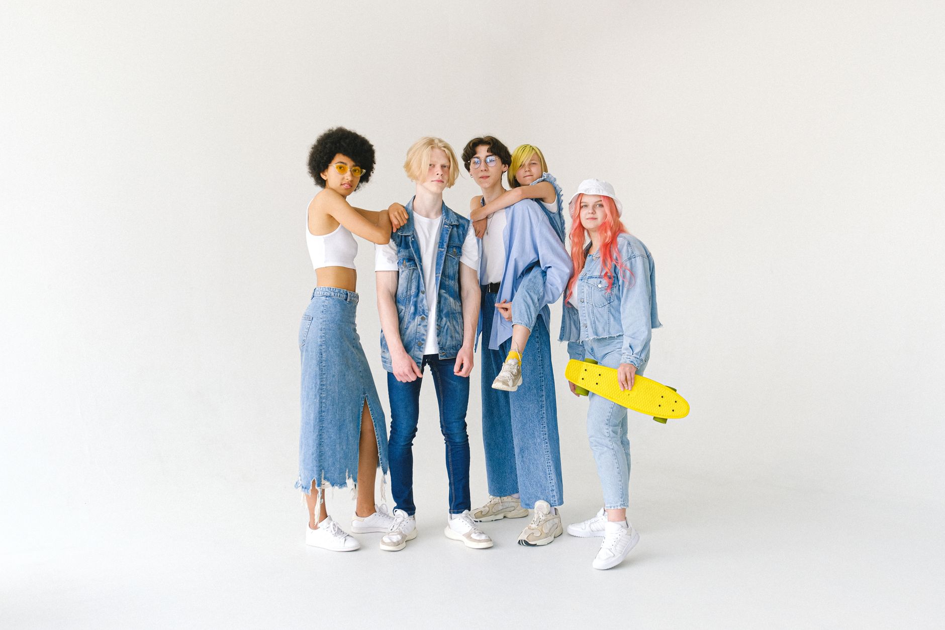 The Benefits and drawbacks of internet Fashion Schools