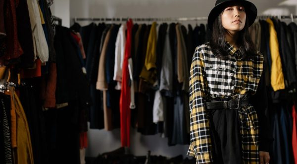 Tips about Adapting Bohemian Clothing and Fashion Style