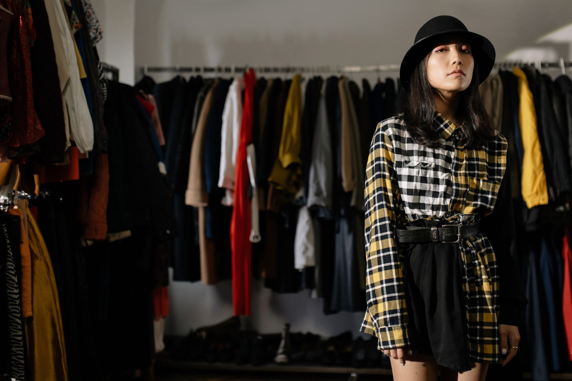 Tips about Adapting Bohemian Clothing and Fashion Style