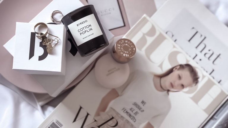 V-Shape Botox Gives Your Face A More Defined Look