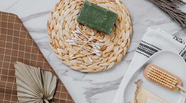What Is a Hair Conditioner? How And Why, You Should Use It?
