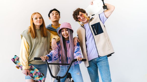 What makes Wholesale7 Preferences for Multiple People?