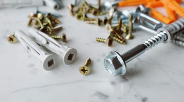 Why Thermostatic Mixer Showers Are Essential for Modern Homes