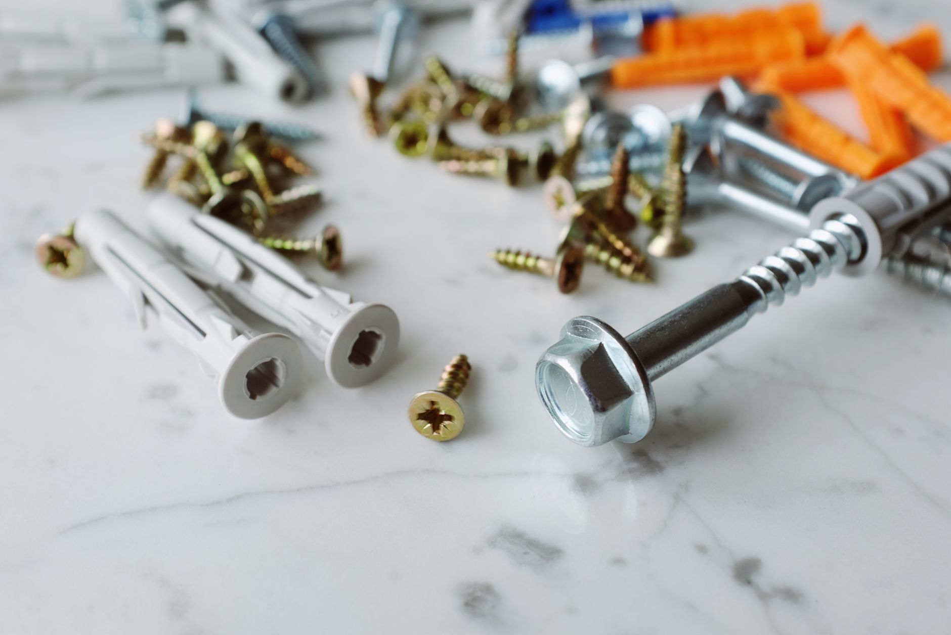 Why Thermostatic Mixer Showers Are Essential for Modern Homes