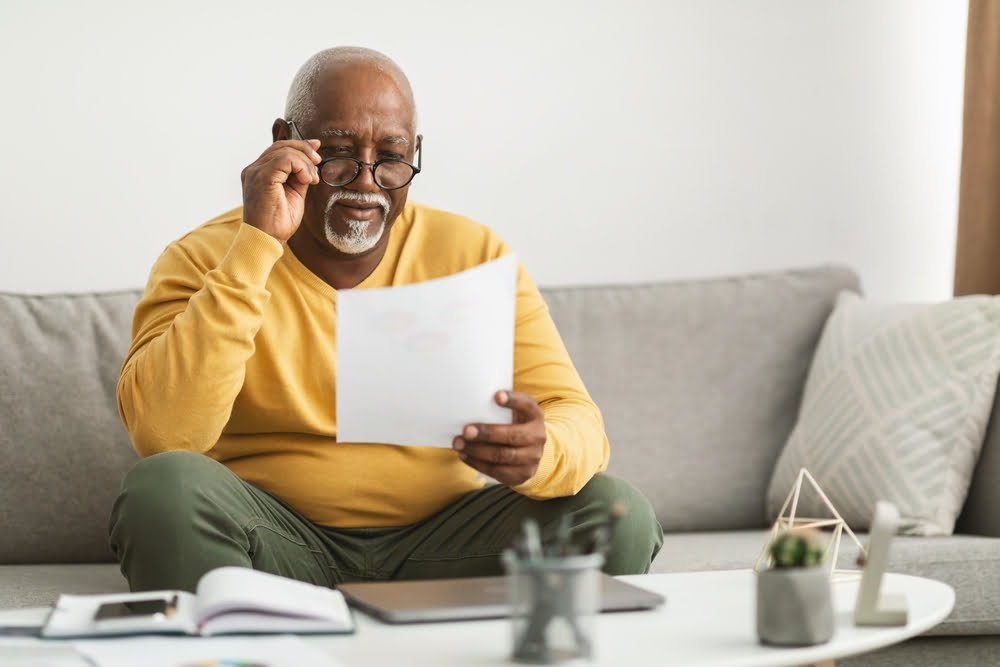 Your Roadmap to Medicare Advantage Plans: Comparing Options for 2025
