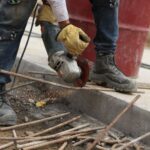 Campbell's workforce cuts