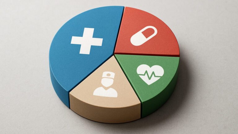 Medicare Advantage Plans 2027: Understanding Coverage Through Key Healthcare Metrics